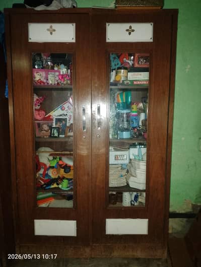 Dividers For Sale