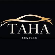 TAHA MOTORS AND RENT A CAR & TOURS ALL IN PAKISTAN