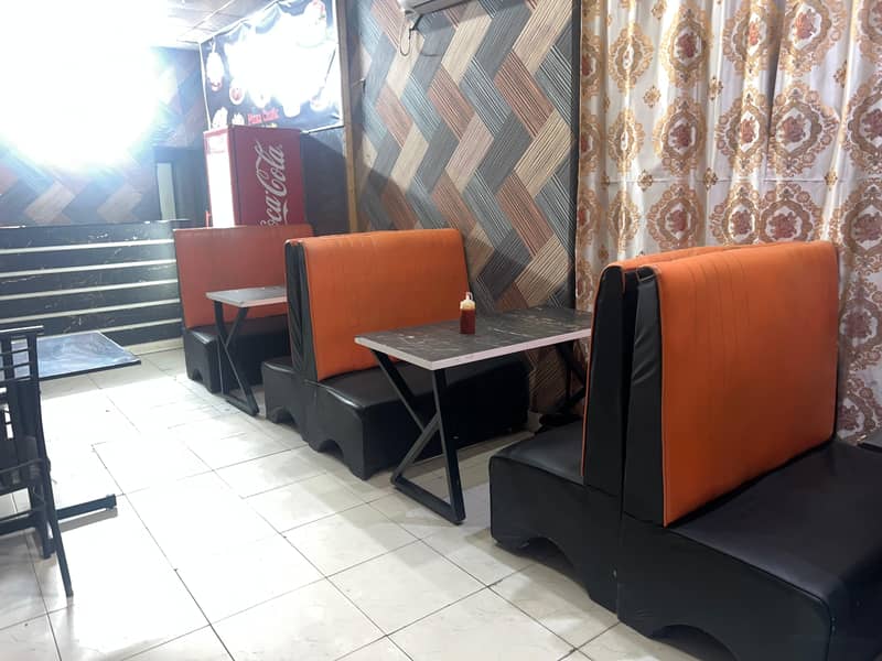 sofa chairs table 1
