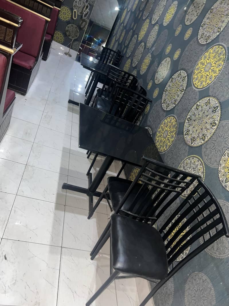 sofa chairs table 2