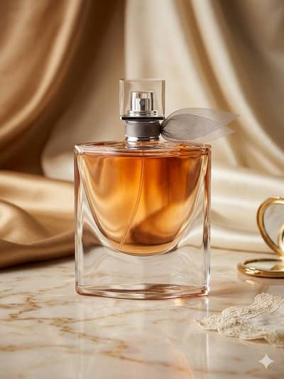 original perfume