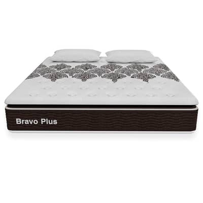 spring mattress bravo urgent sell