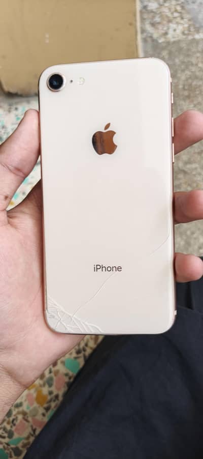 urgent for sell