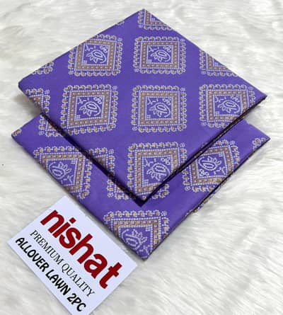 NIshat Brand/ BinSaeed/ Saya/ IB. Bonanza original Brands available