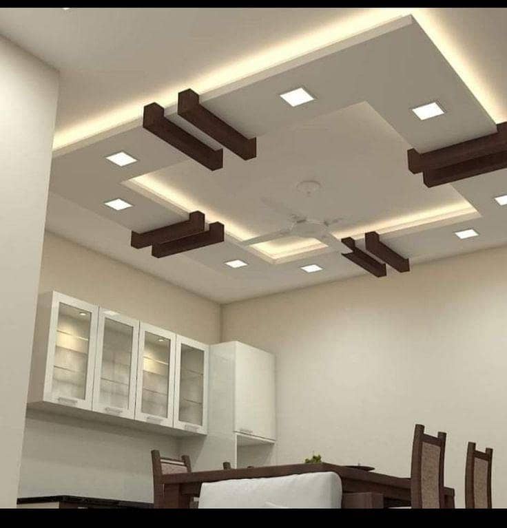 false celling design 0