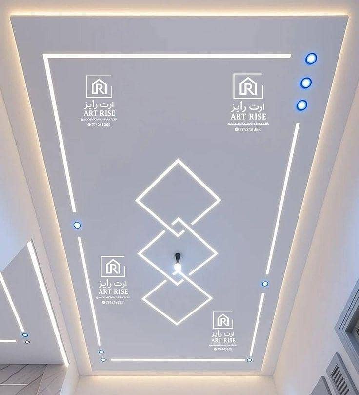 false celling design 3