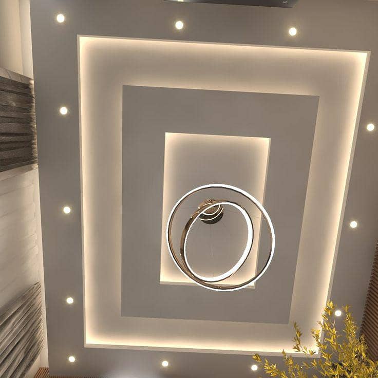 false celling design 4