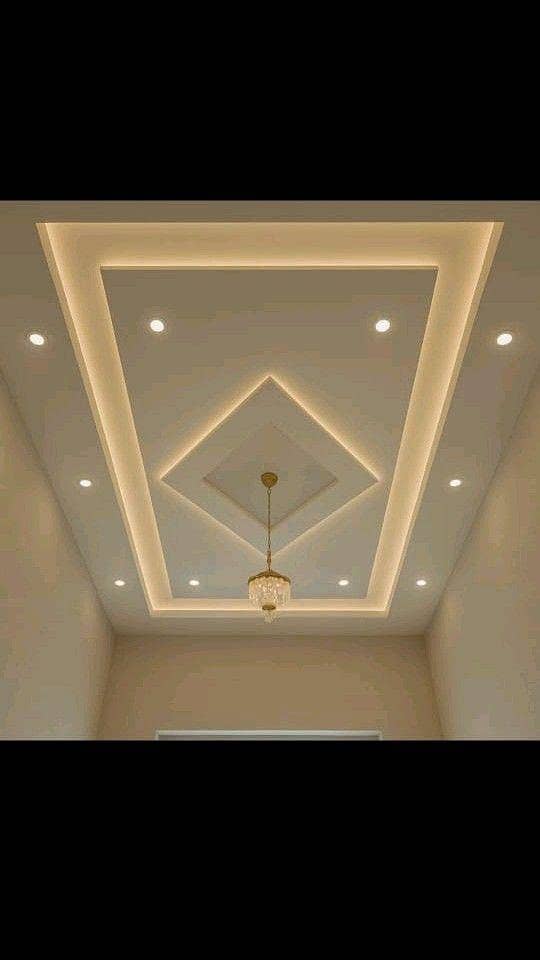 false celling design 5
