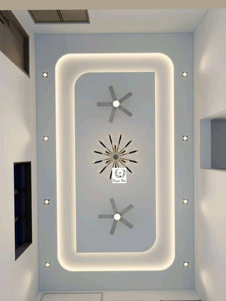 false celling design 6