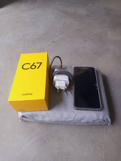 Mobile selling urgent