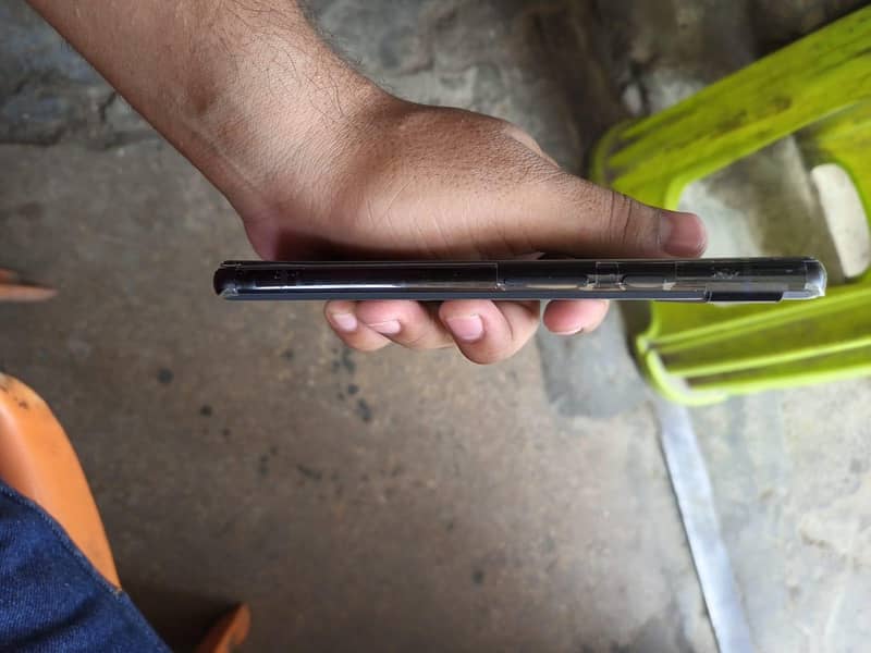 Google pixel 6a 6