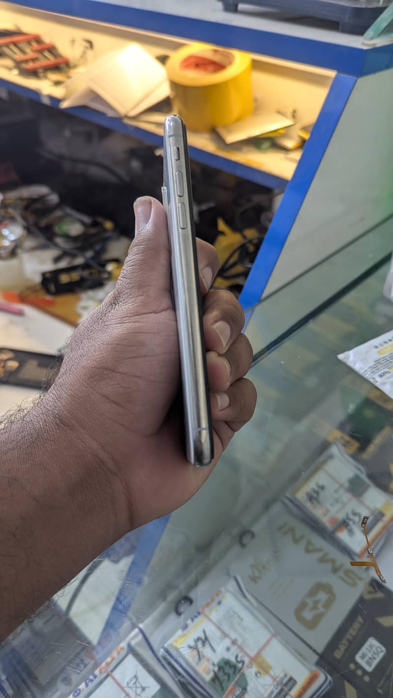 iphone x 1