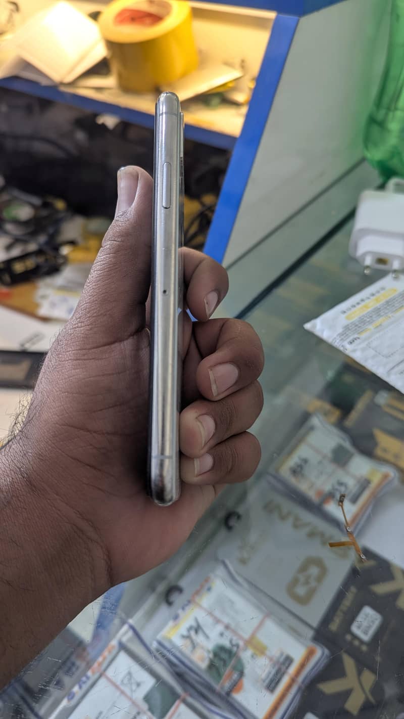 iphone x 2
