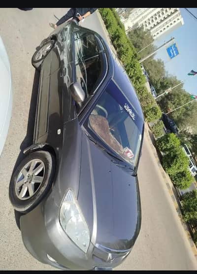 best car