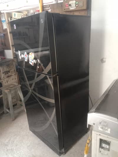 pel refrigerator