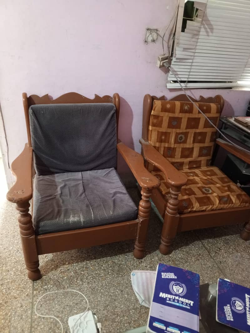 sofa set 0