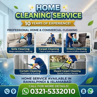 Sofa Cleaning Services/chair Cleaning/tank cleaning/Curtains/Mattress