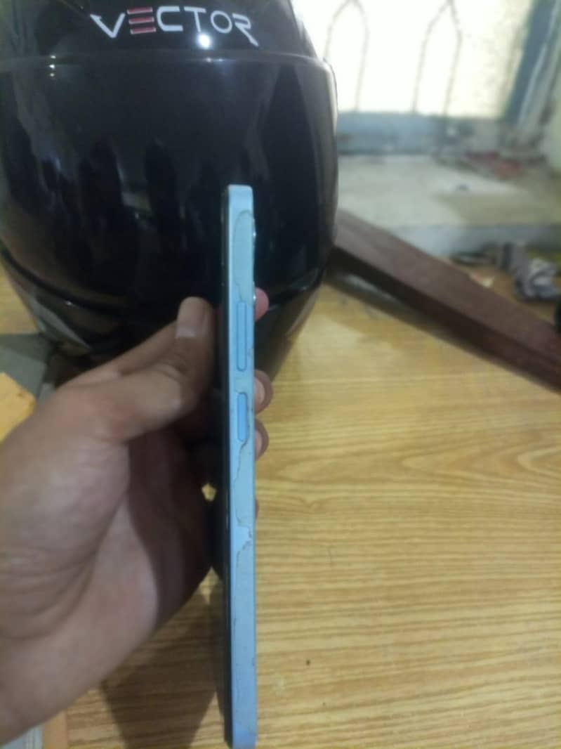 realme note 50 1