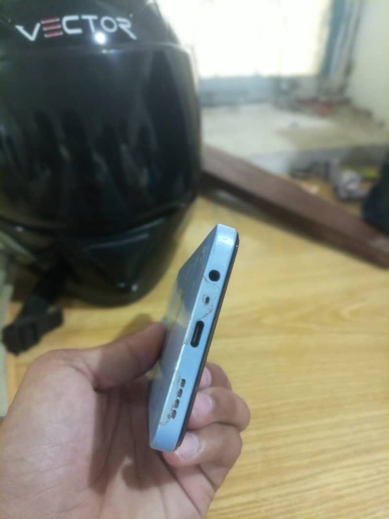 realme note 50 2