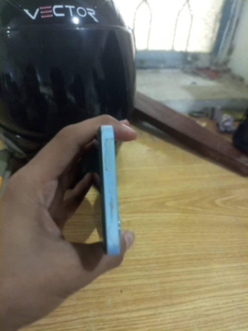 realme note 50 3