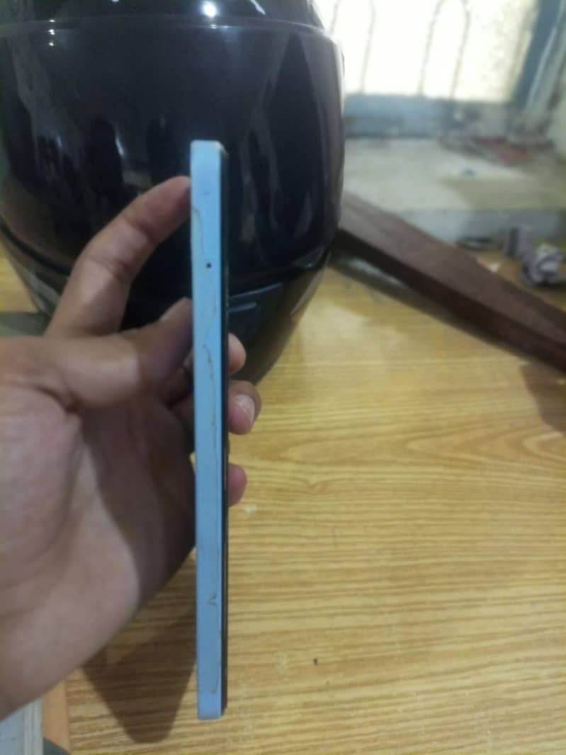 realme note 50 5