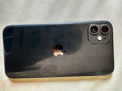 iphone 11 non pta