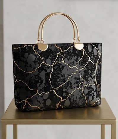 elegant bags for sale