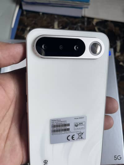 Realme 16 5G