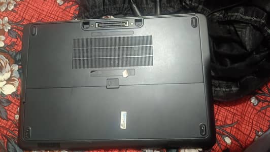 dell e7240 for sell