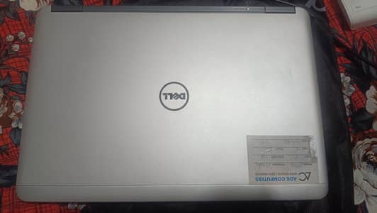 dell e7240 for sell