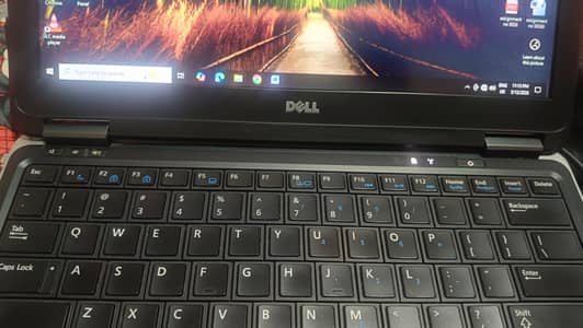 dell e7240 for sell