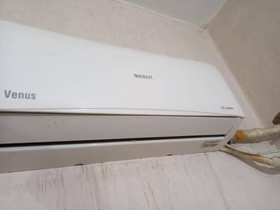 Orient DC inverter 1 ton