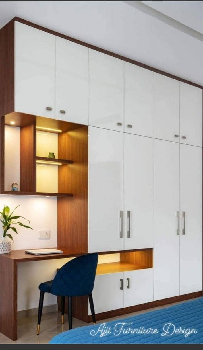 wardrobe here 4