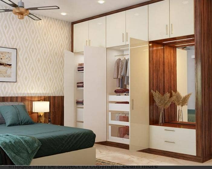 wardrobe here 5