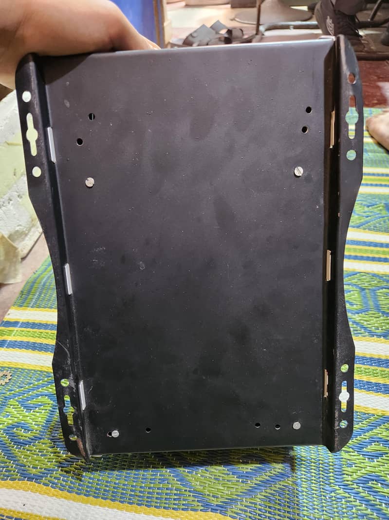 MPPT controller 2