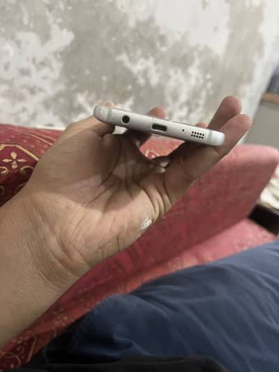Samsung S7