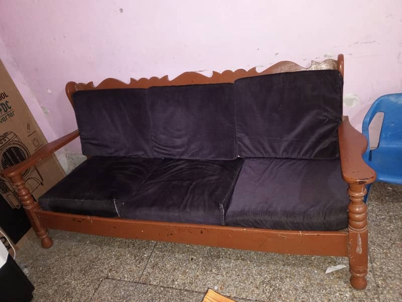 sofa set 1