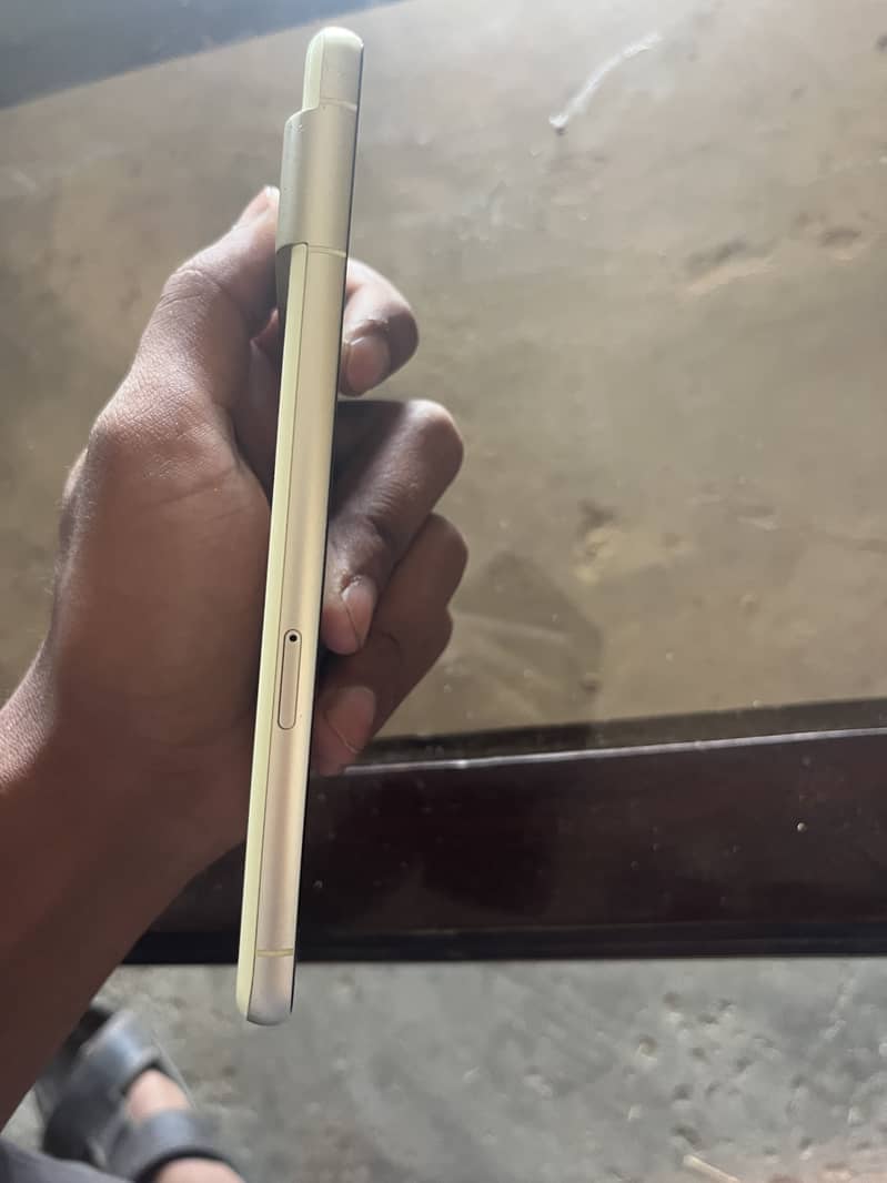 Google pixel 7 1