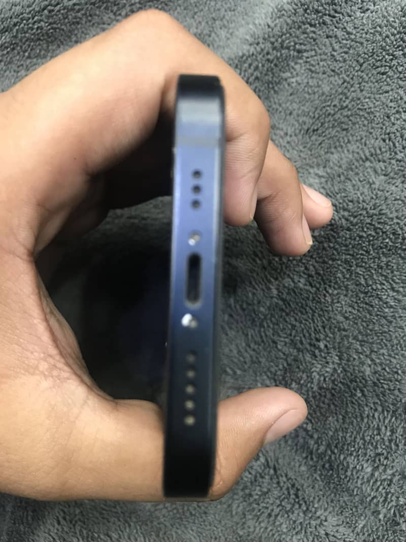 Iphone 12 1