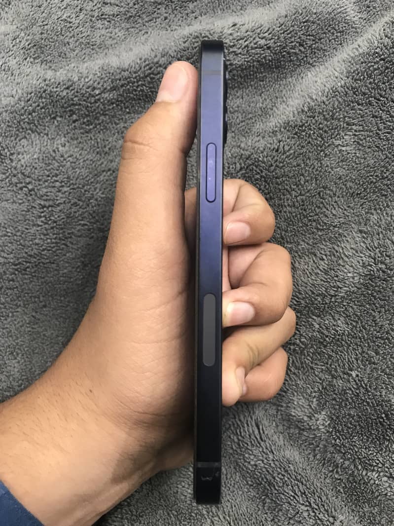 Iphone 12 6