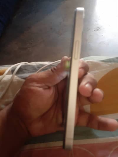 iPhone 12 for sale