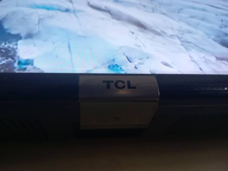 LED LCD 3