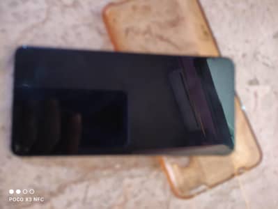 Motorola One Hyper