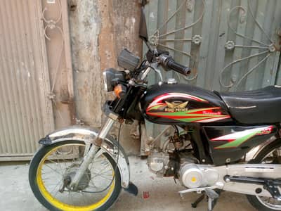 road price 70cc bike 2016-17 model all dacomnt