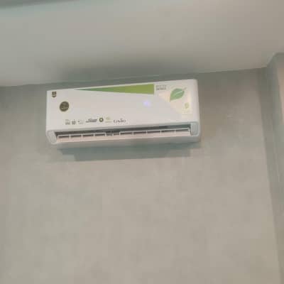 for sale AC brand new