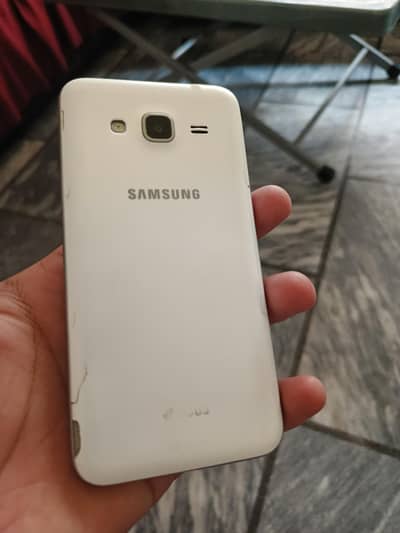 samsung galaxy J3