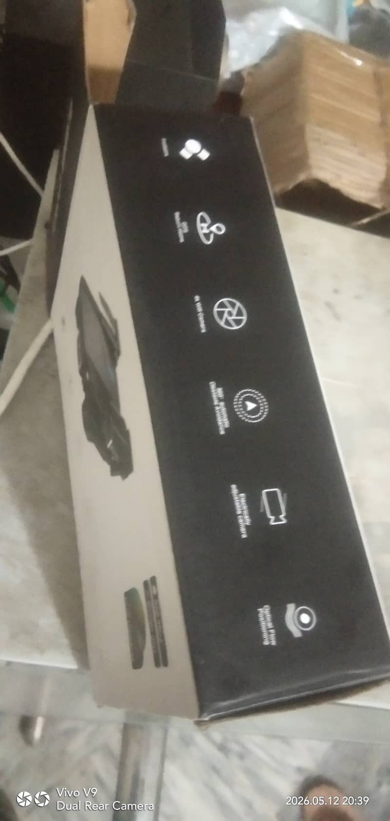 full new 1
