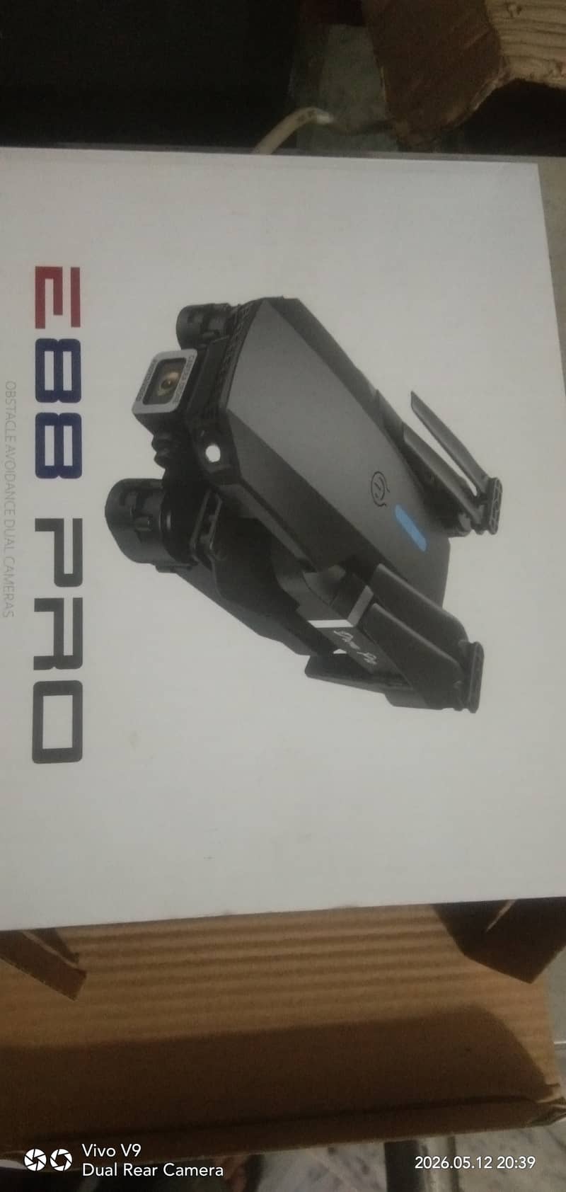 full new 2