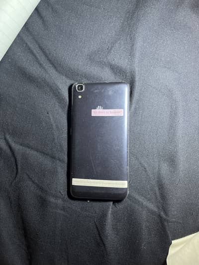 Huawei P9