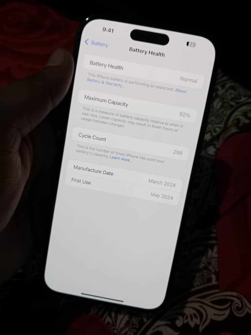 iphone 15 plus 0